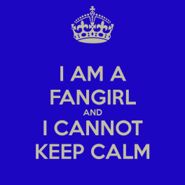 i-am-a-fangirl-and-i-cannot-keep-calm-23