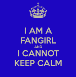 i-am-a-fangirl-and-i-cannot-keep-calm-23