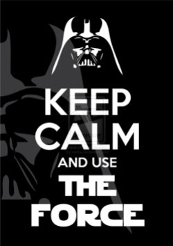 keep_calm_and_use_the_force_by_canha-d5obofp