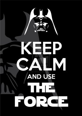 keep_calm_and_use_the_force_by_canha-d5obofp